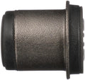 SUSPENSION CONTROL ARM BUSHING