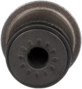 DELPHI control arms