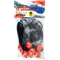 ERICKSON auto part