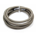 Fragola -3AN PTFE Hose - 3 Feet
