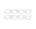 Fel-Pro Ford Thunderbird MS 96922 Exhaust Manifold Gasket Set