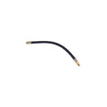 AIR HOSE ASSEMBLY 1/2 X 3