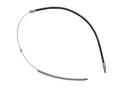 PARKING BRAKE CABLE