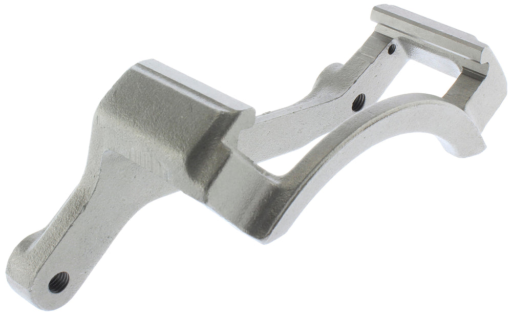 DISC BRAKE CALIPER BRACKET