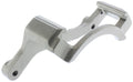 DISC BRAKE CALIPER BRACKET