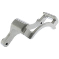 DISC BRAKE CALIPER BRACKET