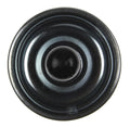 FORD TRUCKS + VANS (9005) MAZDA TRUCKS (9199) MAHLE FUEL FILTER