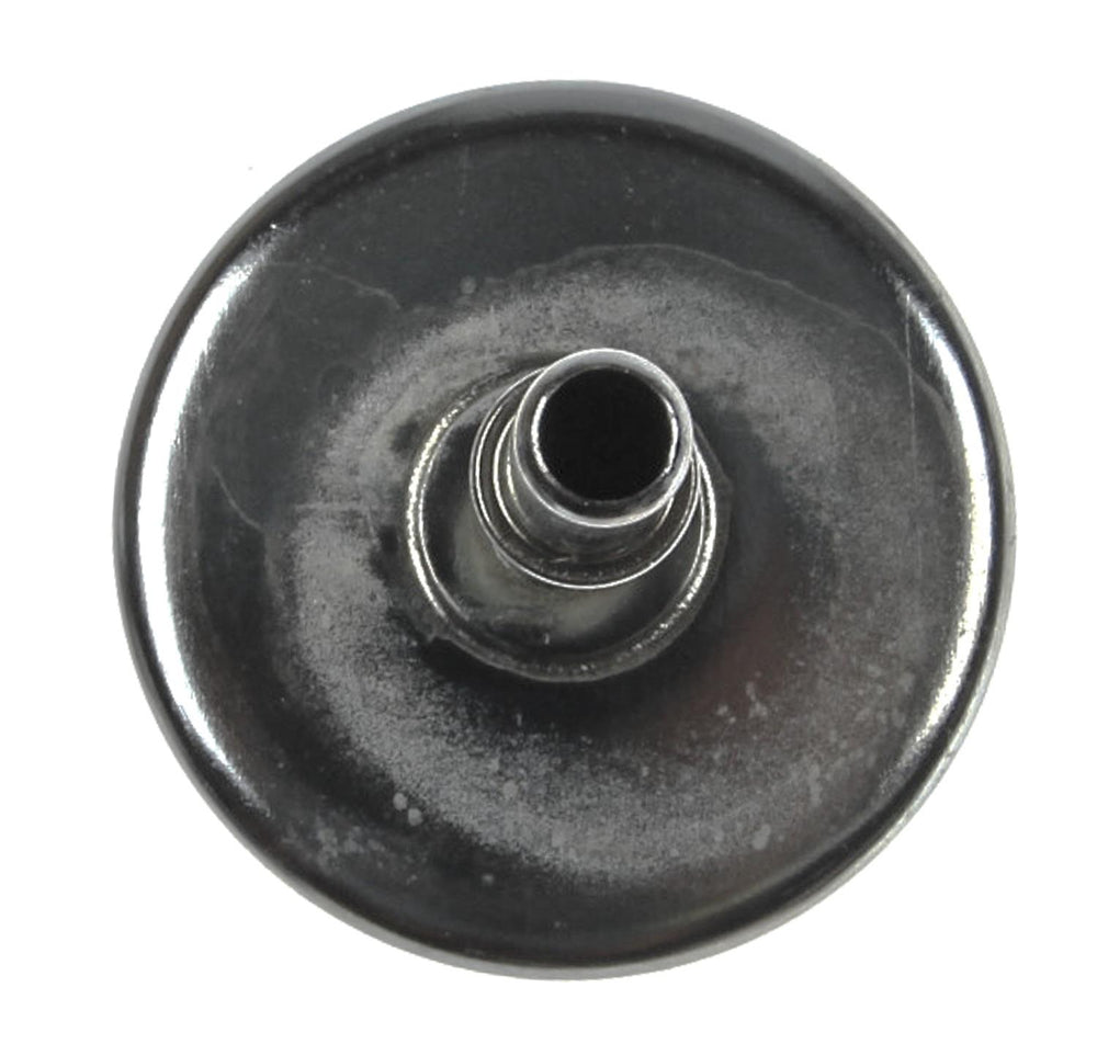 FORD TRUCKS + VANS (9005) MAZDA TRUCKS (9199) MAHLE FUEL FILTER