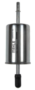 FORD TRUCKS + VANS (9005) MAZDA TRUCKS (9199) MAHLE FUEL FILTER