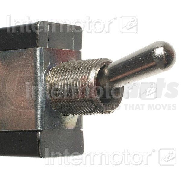 STANDARD IGN auto part
