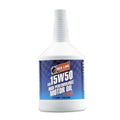 15W50 Motor Oil 1qt