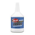 0W20 Motor Oil 1 Qt Dexos