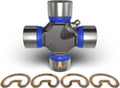 DUST CAP WASHER
