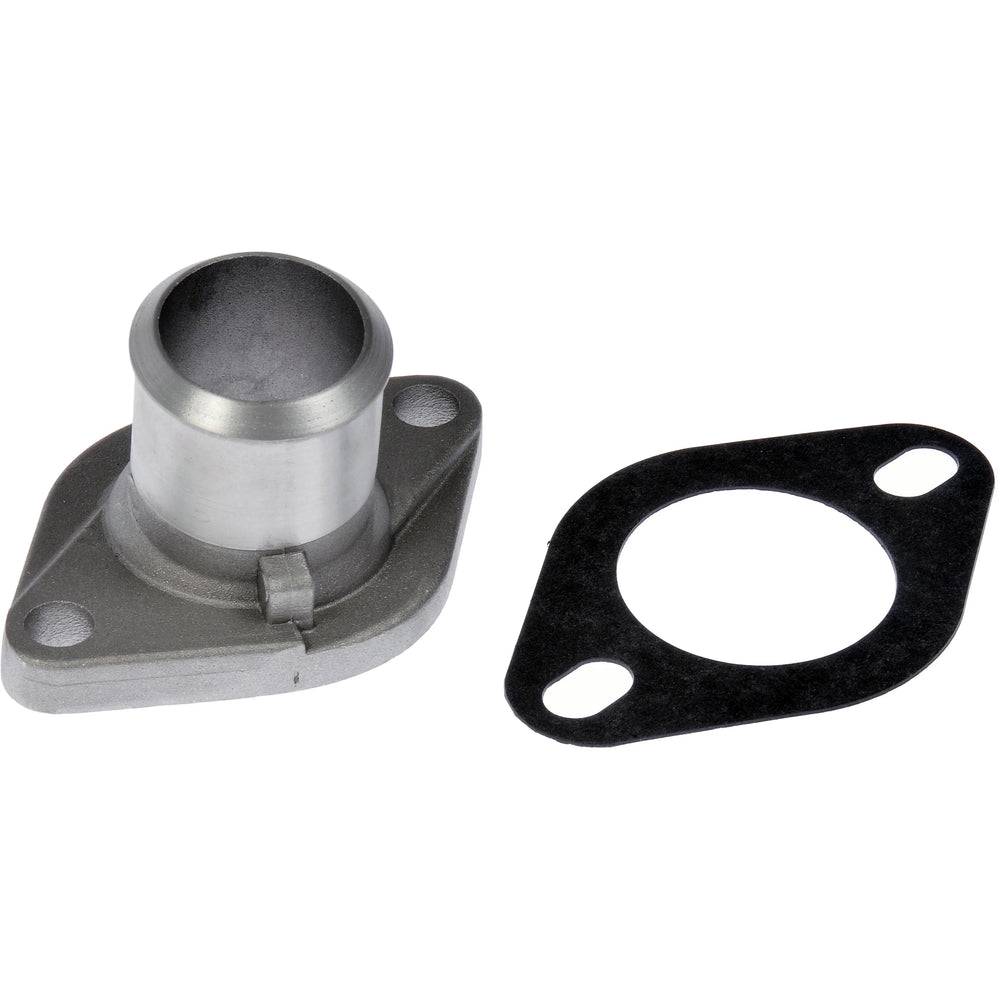 THERMOSTAT HOUSING