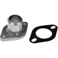 THERMOSTAT HOUSING