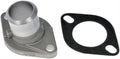 THERMOSTAT HOUSING