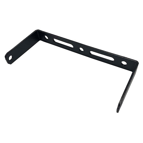 STAR WARNING roof rack