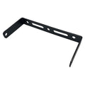 U BRACKET HARDWARE KIT FOR SB44 CON