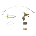 DFC 62-94 American Motors American Right Rear/Right Front Drum Adjuster Kit