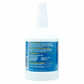 15W40 Diesel Oil 1 Quart