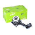 WC29 041550 0240 102 CRM RAIL
