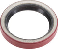 OIL SEAL F/5111