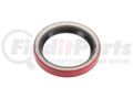 OIL SEAL F/5111