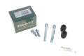 Total Seal auto part