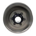Total Seal auto part