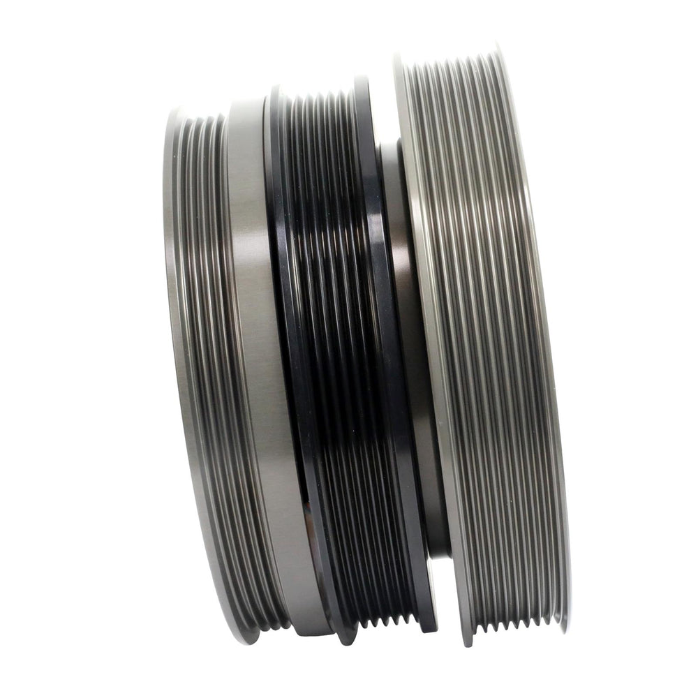 Total Seal auto part