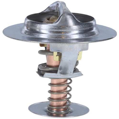 MOTORAD auto part
