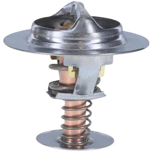 MOTORAD auto part