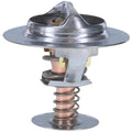 MOTORAD auto part