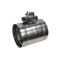 Total Seal auto part