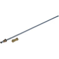 FUEL FILTER REPAIR LINE