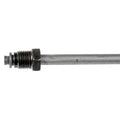 FUEL FILTER REPAIR LINE