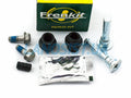 WC29 040600 0180 102 CRM RAIL