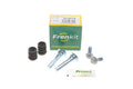 Total Seal auto part