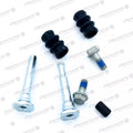 Total Seal auto part