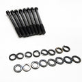 VALVE COVER ACCESSORIES