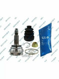 Total Seal auto part