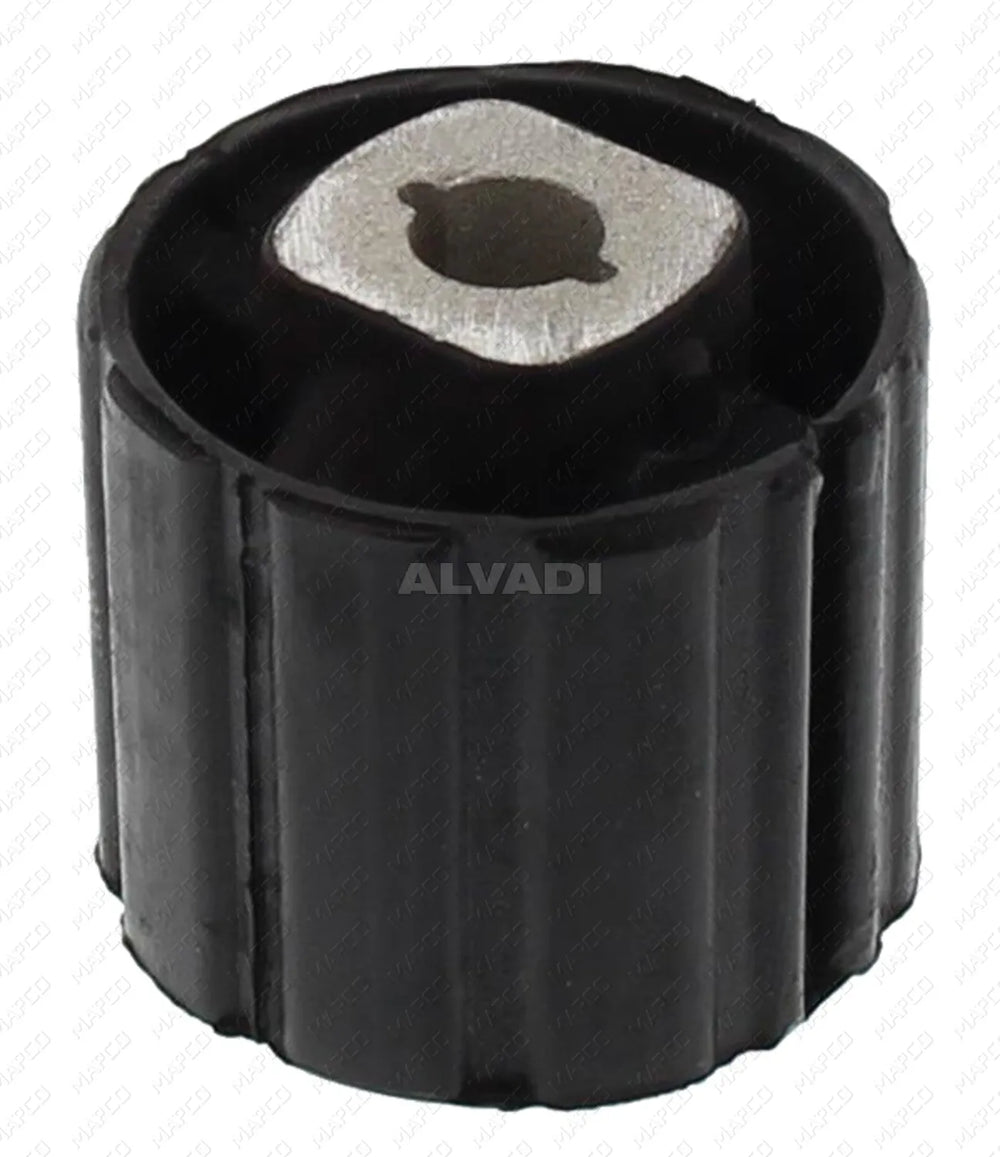 12 VOLT ADAPTER 7 POLE PIN ROUND ADAPTER