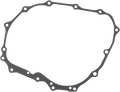 Cometic 99-04 Honda TRX400EX Sportrax .032 AFM Clutch Cover Gasket