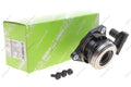 Total Seal auto part