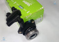 Total Seal auto part