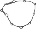 Cometic 99-06 Honda TRX400EX .032 Left Side Case Gasket