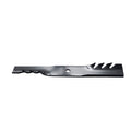Oregon Tool auto part