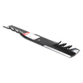 Oregon Tool auto part