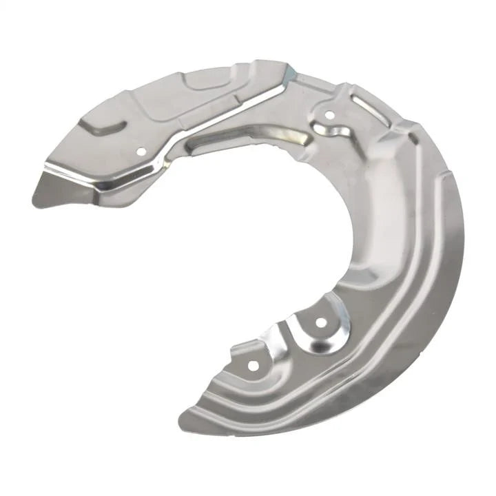 WC29 047350 0180 102 CRM RAIL