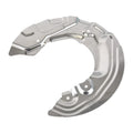 WC29 047350 0180 102 CRM RAIL